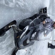 ���������� ���, ���� ������� ������, 46 ���, ������������ ��� ������, ����� � ���������, c�������� ���������, ���������