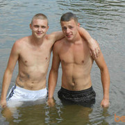 ���������� ���������, ���� ������� �������, 38 ���, ������������ ��� ����� � ���������, c�������� ���������