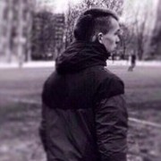  ,   KLIN, 30 ,   ,   , c , 