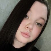 ���������� �������, ���� ������� �����, 22 ����, ������������ ��� ����� � ���������, c�������� ���������