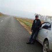 ���������� ���������������, ���� ������� ��������, 39 ���, ������������ ��� ������, ����� � ���������, c�������� ���������