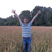 ���������� �����������, ���� ������� ������, 27 ���, ������������ ��� ������, ����� � ���������, c�������� ���������