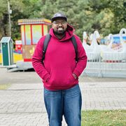 ���������� ���������, ���� ������� Sinshaj, 28 ���, ������������ ��� ������, ����� � ���������, ���������