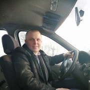 ���������� ������, ���� ������� �������, 39 ���, ������������ ��� ������, ����� � ���������, c�������� ���������