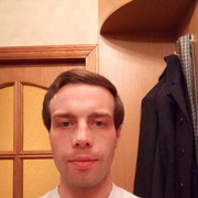  ,   Remarkz, 37 ,   ,   , c 