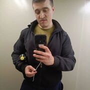  ,   , 28 ,   ,   , c , 