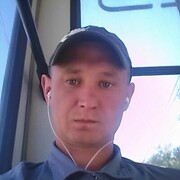 ���������� ������ ��������, ���� ������� �������, 33 ����, ������������ ��� ����� � ���������, c�������� ���������