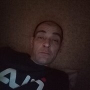 ���������� ������, ���� ������� ������, 46 ���, ������������ ��� ������, ����� � ���������, c�������� ���������, ���������