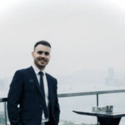 ���������� ������, ���� ������� ������, 31 ���, ������������ ��� ������, ����� � ���������