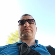  ,   Dima, 44 ,   ,   , c , 