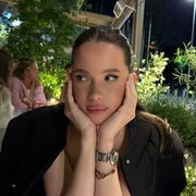 ���������� Frankfurt am Main, Veronika