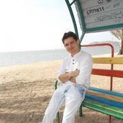 ���������� ���������, ���� ������� ������, 33 ����, ������������ ��� ������, ����� � ���������, c�������� ���������