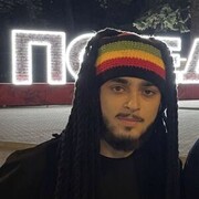 ���������� ���������, ���� ����� �����, 20 ���, ������������ ��� ������, ����� � ���������, c�������� ���������, ���������