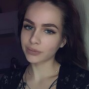 ���������� �����-���������, ���� ������� Lisa, 24 ����, ������������ ��� ������