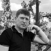  Mytchett,  , 53