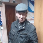  ,   , 46 ,   