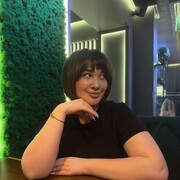  ,   , 27 ,   c 