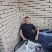 ���������� �������, ���� ������� ����, 27 ���, ������������ ��� ����� � ���������, c�������� ���������