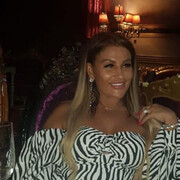 ���������� ������, ���� ������� ��������, 46 ���, ������������ ��� ������, ����� � ���������