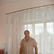  ,   Karen, 51 ,     , c 