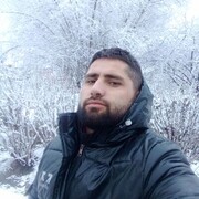  ,   , 34 ,   ,   , c 