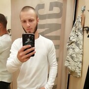 ���������� ������-��-����, ���� ������� ���������, 26 ���, ������������ ��� ������, ����� � ���������