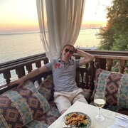  -,   Pavel, 38 ,   ,   , c , 