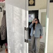 ���������� ������, ���� ������� ������, 24 ����, ������������ ��� ����� � ���������, c�������� ���������