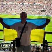  Chomutov,   Eduard, 40 ,   ,   