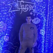  ,   , 28 ,   ,   , c 