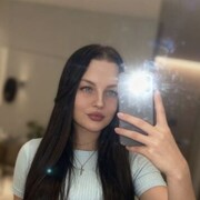 ���������� �����������, ���������