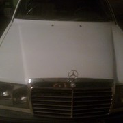 ���������� ��, ���� ������� Custo, 37 ���, ������������ ��� ������, ���������