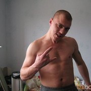  ,   , 38 ,     , c 