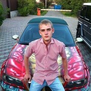 ���������� ������, ���� ������� ����, 37 ���, ������������ ��� ������