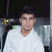  Hannoversch Munden,   Yerkan, 26 ,   ,   , c 