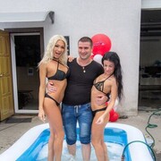 ���������� ������ ��������, ���� ������� �����, 43 ����, ������������ ��� ������, ����� � ���������, c�������� ���������, ���������