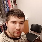  ,   , 30 ,     , c 
