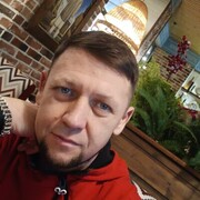 ���������� �����������, ���� ������� �������, 45 ���, ������������ ��� ������, ����� � ���������