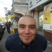  ,   , 46 ,   