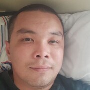  ,  , 34