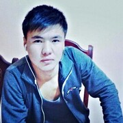  ,   , 31 ,   ,   , c 