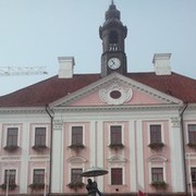  ,   , 40 ,   ,   , c 