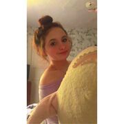  ,  , 22
