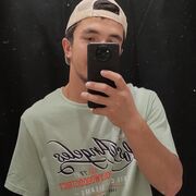 ���������� ����������, ���� ����� ����, 23 ����, ������������ ��� ����� � ���������, c�������� ���������