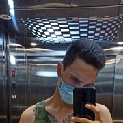 ���������� ����, ���� ������� ��������, 26 ���, ������������ ��� ������, ����� � ���������, c�������� ���������