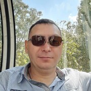  ,   , 49 ,   ,   , c 
