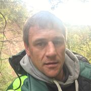  ,   Valer, 37 ,   ,   , c 