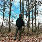 ���������� ����, ���� ������� ����, 33 ����, ������������ ��� ����� � ���������, c�������� ���������, ���������