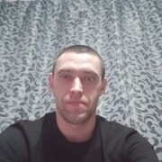 ���������� ���������, ���� ������� ������, 36 ���, ������������ ��� ������, ����� � ���������