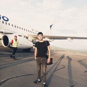  ,   Hak, 25 ,   ,   